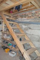 Лот: 9290088. Фото: 9. Продам отличный дом Березовке...