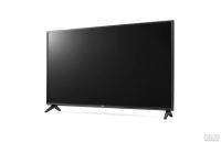 Лот: 17001866. Фото: 5. Телевизор LG 43LM5700 PLA / Smart...