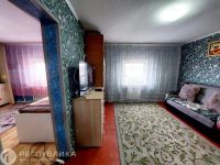 Лот: 21116767. Фото: 10. Продажа Частный дом Шира, Горького...