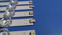 Лот: 14757952. Фото: 4. 0225 Led светодиодная подсветка... Красноярск