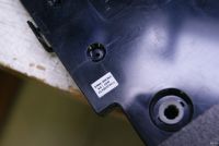 Лот: 13642059. Фото: 2. Динамики bn96-30936a, телевизора... Запчасти для бытовой техники