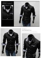 Лот: 2622267. Фото: 2. Рубашки одним лотом 2 штуки. Мужская одежда