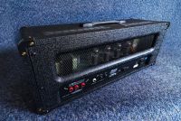 Лот: 12593735. Фото: 2. Гитарный ламповый усилитель Marshall... Профессиональный звук