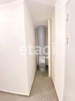 Лот: 25295340. Фото: 14. квартира , Красноярск проспект...