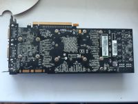 Лот: 7368971. Фото: 2. Manli GeForce GTX 275. Комплектующие
