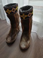 Лот: 8557238. Фото: 4. унты. Красноярск