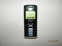 Лот: 142342. Фото: 2. Мобильник CDMA производства ZTE. Смартфоны, связь, навигация