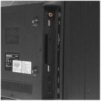 Лот: 20504604. Фото: 6. Телевизор Erisson 32LX9000CT