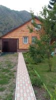 Лот: 8107349. Фото: 8. Продам котёл на базаихи