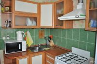 Лот: 9066731. Фото: 4. Продам 2-комн квартиру, 43,9кв... Красноярск