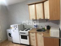 Лот: 24341835. Фото: 9. Продам 1-комн. кв. 36.1 кв.м...