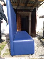 Лот: 13623582. Фото: 2. Мебель для кафе, ресторанов и... Мягкая мебель