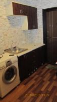 Лот: 8463277. Фото: 3. Продам квартиру. Недвижимость
