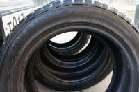 Лот: 4418566. Фото: 2. Nokian Nordman 4 205/55 R16. Шины, Диски