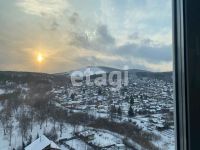 Лот: 25398207. Фото: 7. 2-комн. квартира , Красноярск...