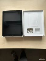 Лот: 23302694. Фото: 3. Продам iPad 2 64gb+sim. Компьютеры, оргтехника, канцтовары