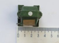 Лот: 25068749. Фото: 3. Дроссель Д109. Красноярск