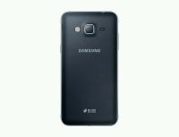 Лот: 11791099. Фото: 4. samsung-galaxy-j3-2016-j320F