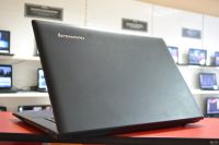 Лот: 15259074. Фото: 10. Lenovo G70-35 (17.3"/AMD E1-6010...