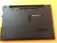 Лот: 13887189. Фото: 3. Корпус Dell Inspiron 15, P40F. Компьютеры, оргтехника, канцтовары