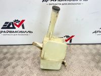 Лот: 25718056. Фото: 3. бачок стеклоомывателя toyota corolla... Авто, мото, водный транспорт