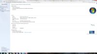 Лот: 16549812. Фото: 2. Комплект 775 4*2.6GHZ/4GB RAM... Комплектующие