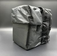 Лот: 25886795. Фото: 7. Насос электрический для лодок...