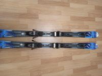 Лот: 17021780. Фото: 7. Горные лыжи K2 Velocity c креплениями...