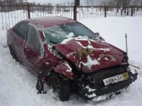 Лот: 1720672. Фото: 2. CHEVROLET LACETTI 2007г. Авто, мото, водный транспорт