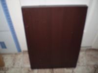 Лот: 5931471. Фото: 2. столешницы для барной стойки. Мебель