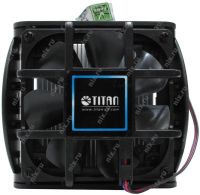 Лот: 12341412. Фото: 3. Кулер для процессора socket 478... Компьютеры, оргтехника, канцтовары