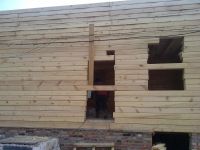 Лот: 2301517. Фото: 3. Ремонт и строительство. Услуги