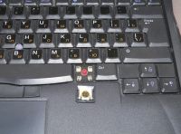 Лот: 10882942. Фото: 3. Ноутбук Dell Latitude PP01L. Компьютеры, оргтехника, канцтовары
