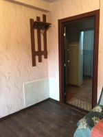 Лот: 14458589. Фото: 2. Сдам комнату в центре ул. Лебедевой... Аренда