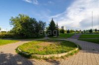 Лот: 25626356. Фото: 11. 3-комн. квартира , Красноярск...