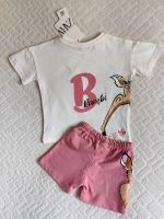 Лот: 20019842. Фото: 2. Костюм на девочку ZARA. Одежда и аксессуары