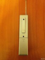 Лот: 12729954. Фото: 3. Auto scan fm radio портативный... Бытовая техника