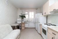 Лот: 25376857. Фото: 5. 1-комн. квартира , Красноярск...