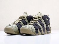 Лот: 15570354. Фото: 3. Кроссовки Nike Air More Uptempo... Одежда, обувь, галантерея