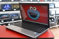 Лот: 16163954. Фото: 2. Compaq CQ61 (15.6"/Intel Celeron... Компьютеры, ноутбуки, планшеты
