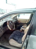 Лот: 11067165. Фото: 3. Lexus RX-300. 2000 г.в. Красноярск