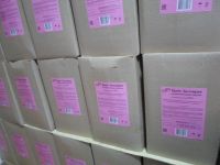 Лот: 9575475. Фото: 2. Крем для взбивания "Беллария... Продукты
