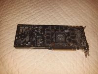 Лот: 5517180. Фото: 4. Nvidia GTX 780 Ti EVGA Supercloked. Красноярск