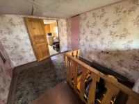 Лот: 25383827. Фото: 5. 2-комн. дача , садоводческое некоммерческое...