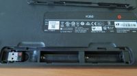 Лот: 25359566. Фото: 3. Клавиатура беспроводная Logitech... Компьютеры, оргтехника, канцтовары