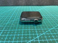 Лот: 21572878. Фото: 5. Часы apple watch series 2