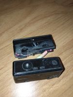 Лот: 17857166. Фото: 3. Переключатели концевые (Концевик... Красноярск