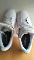 Лот: 25789251. Фото: 4. Кроссовки Adidas, женские , оригинал... Красноярск