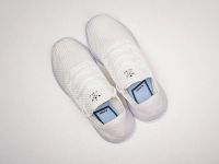 Лот: 17184997. Фото: 6. Кроссовки Adidas Deerupt (19547...