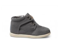 Лот: 4436971. Фото: 2. Детская демисезонная обувь TOMS... Обувь